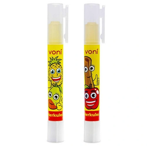 Lepidlo HERKULES Lepidlo HERKULES