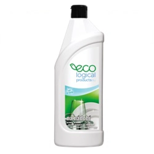 Prostředek na nádobí KRYSTAL ECO 750ml.jpg Prostředek na nádobí KRYSTAL ECO 750ml.jpg