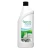 Prostředek na nádobí KRYSTAL ECO 750ml.jpg