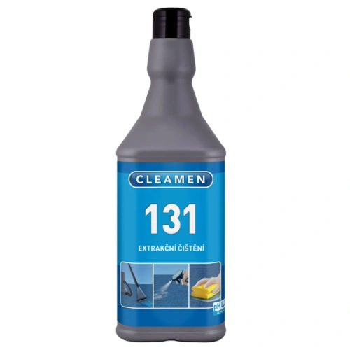 CLEAMEN 131 1l 750x750.jpg CLEAMEN 131 1l 750x750.jpg