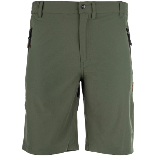 kratos shorts