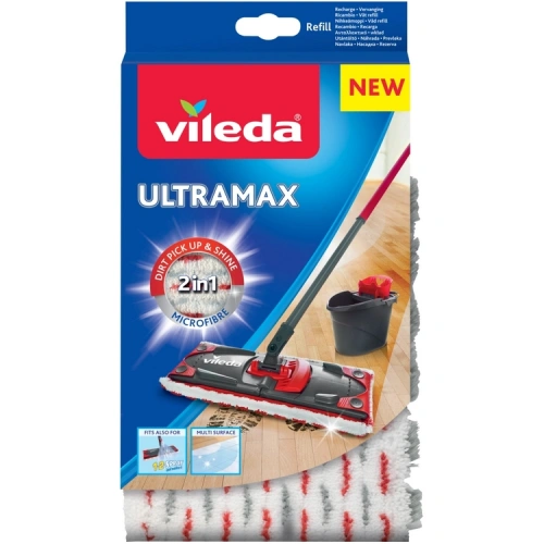 vileda, náhrada vileda, náhrada