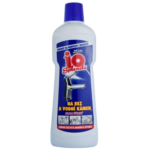 odstraňovač vodního kamene io splendo 750 ml.jpg
