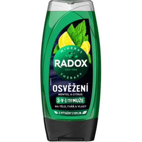 radox 750x750.jpg