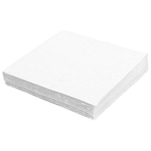 ubrousky papírové jula , 33 x 33 cm -100 ks, 17460.02, 250x250.jpg