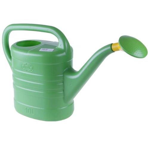 plastová konev 2,5 l.jpg plastová konev 2,5 l.jpg