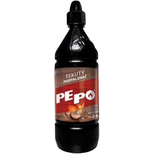 PEPO 1l PEPO 1l