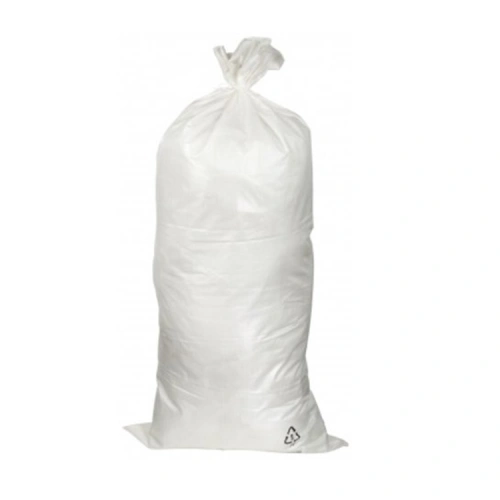 polypropylenový pytel 125 x 56 cm, 750x750.jpg polypropylenový pytel 125 x 56 cm, 750x750.jpg