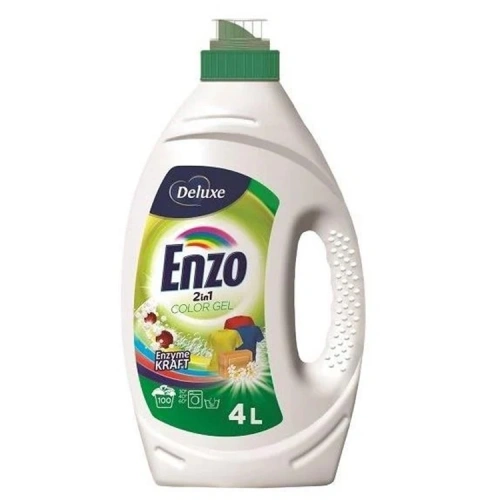 prací gel, deluxe enzo, 2v1, 100pd.jpg prací gel, deluxe enzo, 2v1, 100pd.jpg
