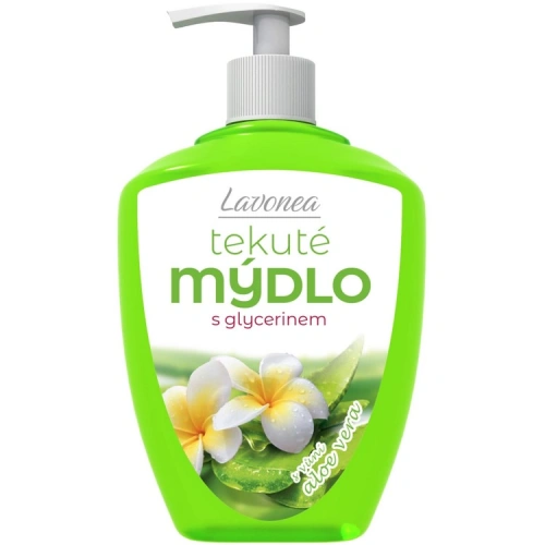 lavon 750x750.jpg
