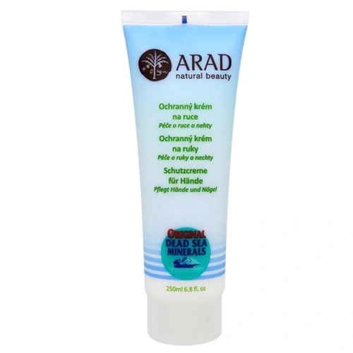 krém arad s mořskými minerály 250ml.jpg krém arad s mořskými minerály 250ml.jpg