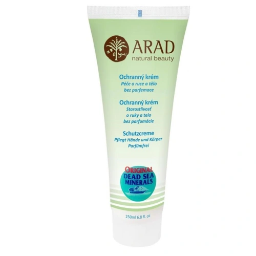 krém arad bez parfemace 250ml.jpg krém arad bez parfemace 250ml.jpg