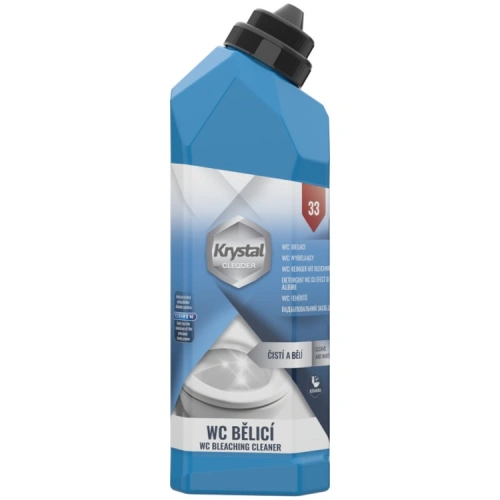 krystal wc krystal wc