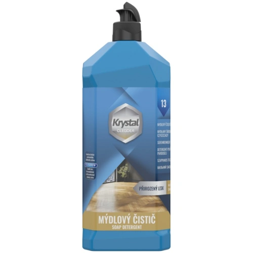 krystal na podlahy krystal na podlahy
