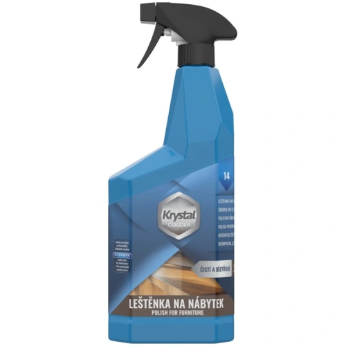 krystal lestenka krystal lestenka