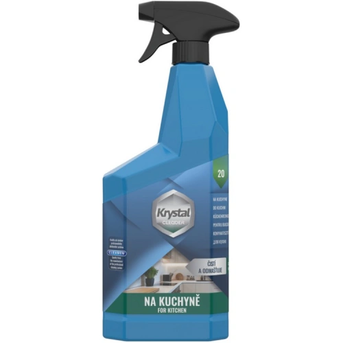 krystal na kuchyne krystal na kuchyne