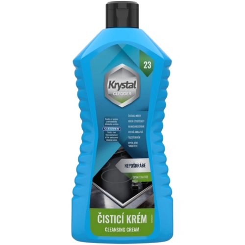 krem cistici krem cistici