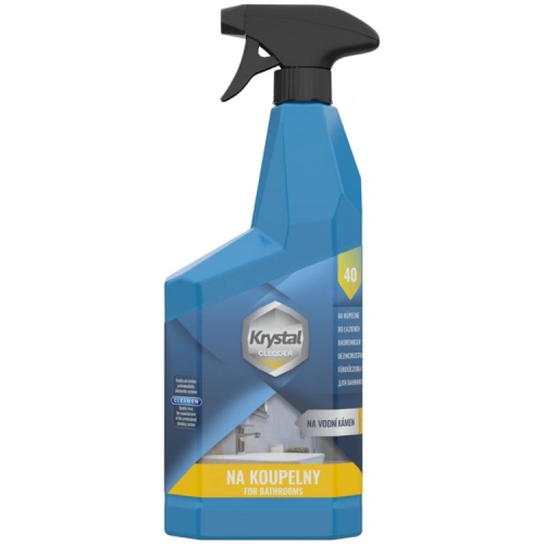 krystal koupelny krystal koupelny