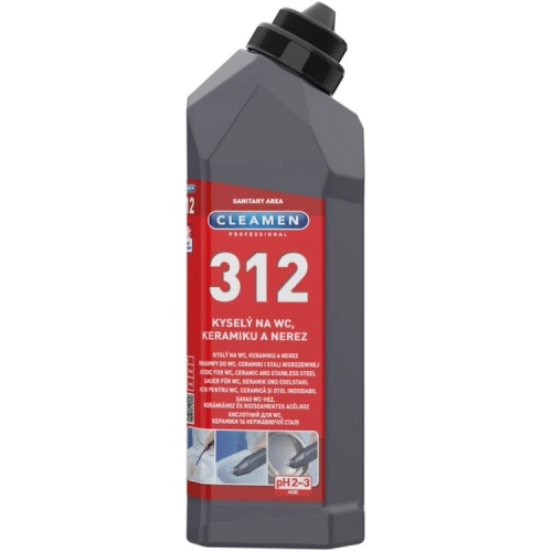 312 312