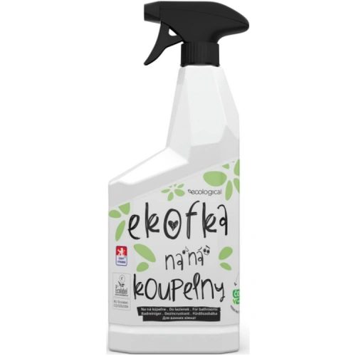 ekofka na na koupelny ekofka na na koupelny