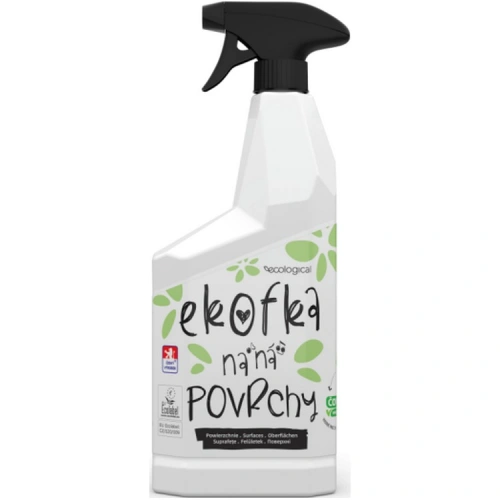 ekofka na na povrchy ekofka na na povrchy
