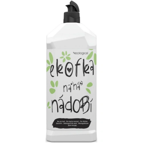 ekofka na na nadobi ekofka na na nadobi