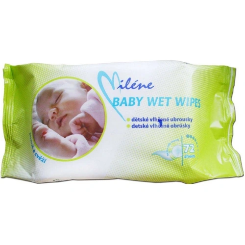 milene ubrousky milene ubrousky