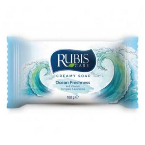 Rubis