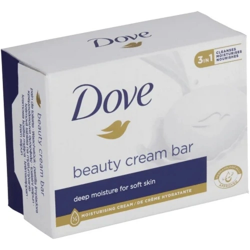 Dove