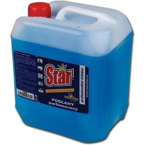 Star Star