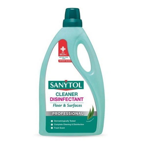 Sanytol Sanytol