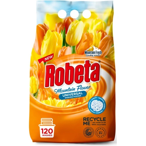 Robeta