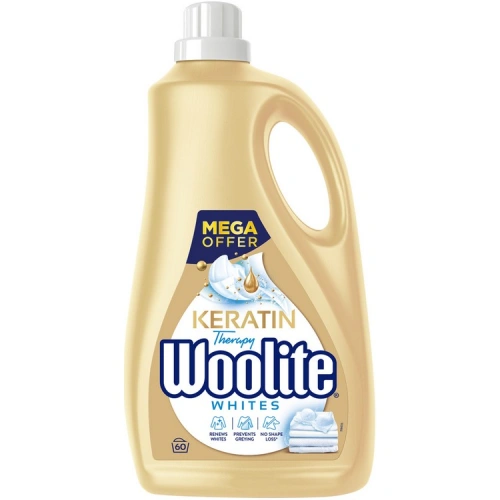 Woolite Woolite