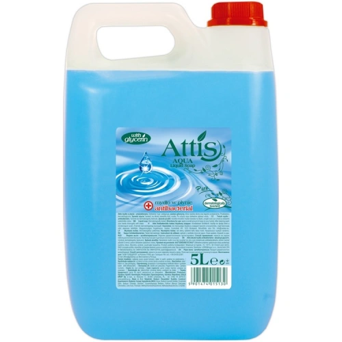 Attis
