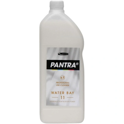 Pantra