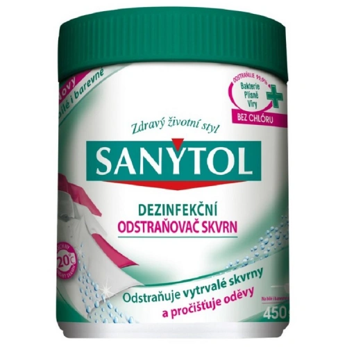 Sanytol Sanytol
