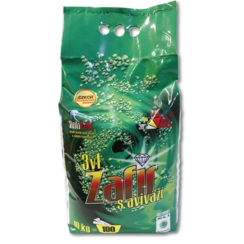 Zafir