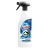 Univerzální dezinfekce Krystal 750ml.jpg