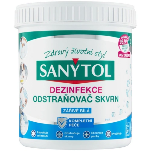 Sanytol Sanytol