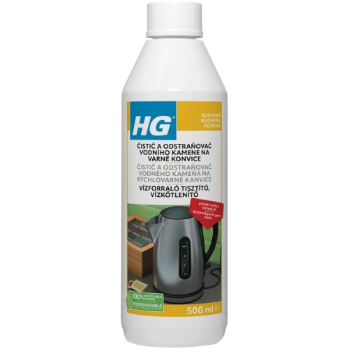HG