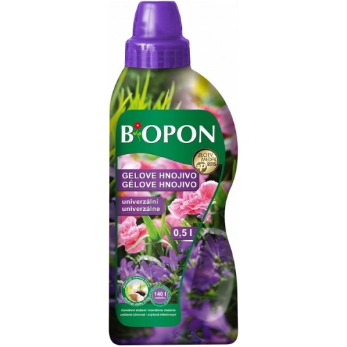 BOPON BOPON