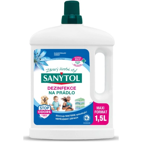 Sanytol
