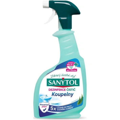 Sanytol Sanytol