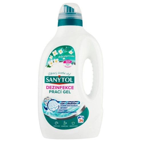 Sanytol Sanytol