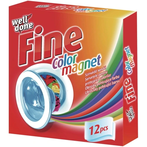Fine Fine