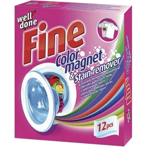 Fine Fine
