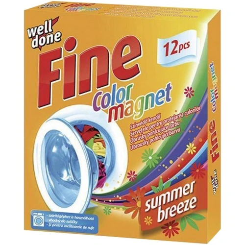 Fine Fine