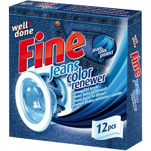 Fine Fine