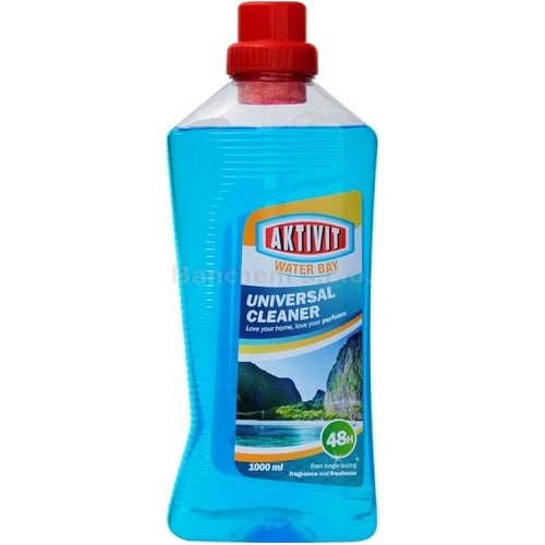 aktivit aktivit
