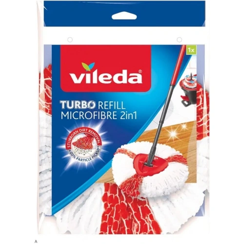 Vileda Vileda